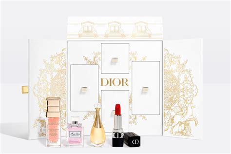 Le Mini 30 Montaigne: Icons Discovery Set .